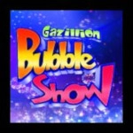 Gazillion Bubble Show