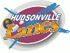 Hudsonville Lanes Bowling Center