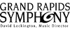 Grand Rapids Symphony