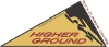 Higher Ground Rock Climbing Center