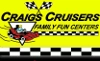 Craig's Cruisers Family Fun Center