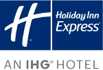 The Big DIp at Holiday in Express Hotel & Suites South