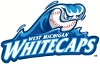 West Michigan Whitecaps