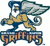 Grand Rapids Griffins