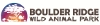 Boulder Ridge Animal Park