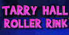 Terry Hall Roller Rink