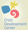 BlueCross BlueShield Child Development Center