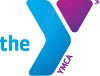 YMCA of Greater Grand Rapids