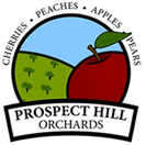 Prospect Hill Orchards