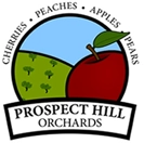 Prospect Hill Orchards
