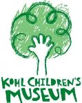 Kohl Children's Museum