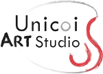 Unicoi Art Studio