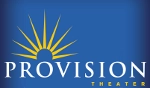 The Provision Theater Company