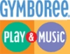 Gymboree Play & Music