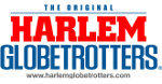 Harlem Globetrotters 90th Anniversary World Tour