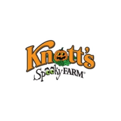 Knott's Berry Farm