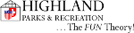 Highland Parks & Recreation