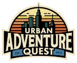 Amazing Scavenger Hunt Adventure