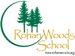Rohan Woods School