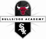Bulls/Sox Academy