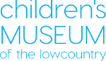 Children's Museum of the Lowcountry