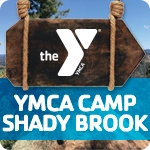 Camp Shady Brook