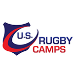 U.S. Rugby Camps