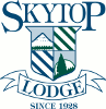 Skytop Lodge