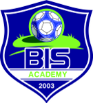 BIS Academy