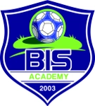 BIS Academy