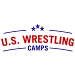 U.S. Wrestling Camps