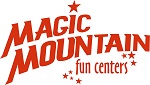 Magic Mountain Fun Centers - Polaris