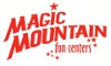 Magic Mountain Fun Centers - Polaris