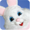 http://www.usfamilyguide.com/_logos/11119/bundle-quad-bunny.png