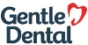 Gentle Dental