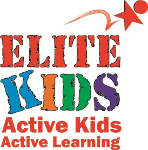 Elite Kids