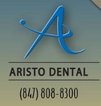 Aristo Dental