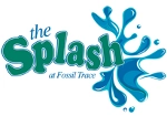 The Splash at Fossil Trace