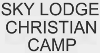 Sky Lodge Christian Camp