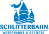 Schlitterbahn Waterpark and Resort New Braunfels