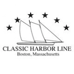 Classic Harbor Line - Boston