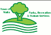 Town of Malta Department of Parks & Recreation