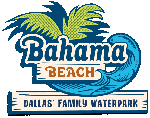 Bahama Beach Water Park