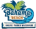 Bahama Beach Water Park