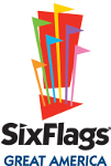 Six Flags Great America