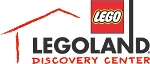 LEGOLAND Discovery Center Dallas/Fort Worth