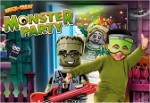 LEGOLAND Discovery Center Dallas/Fort Worth