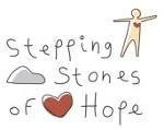 Stepping Stones of Hope