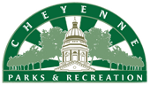 Cheyenne Parks & Recreation Department
