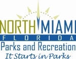 North Miami Parks and Recreation